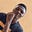 Alabi's avatar