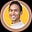 Vinny Cagungun's avatar