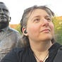 Karen K's avatar