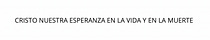 Ciudad Esperanza