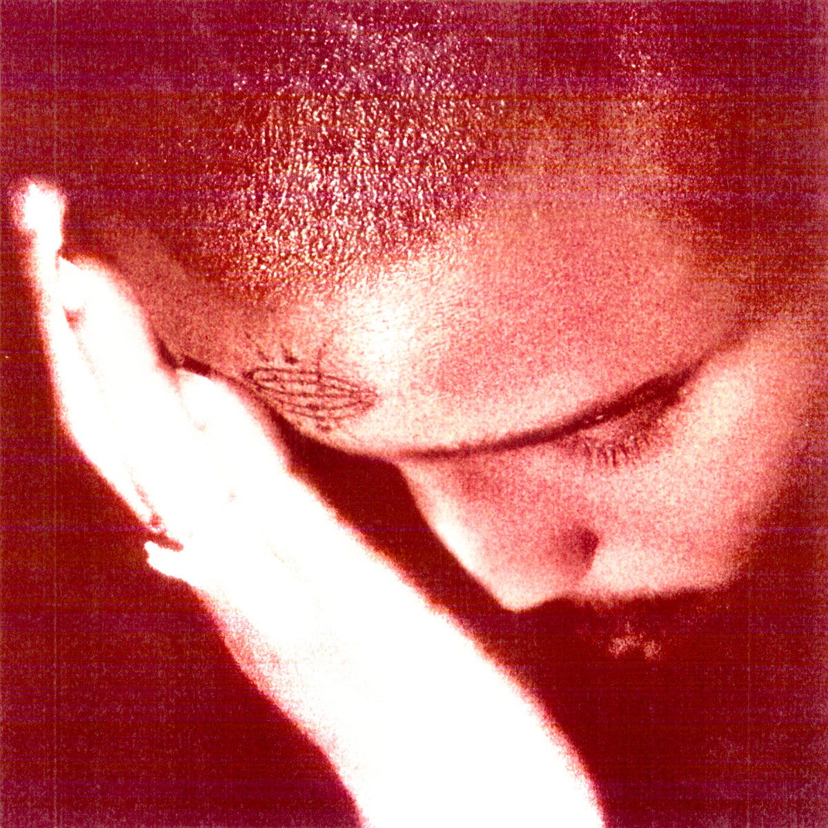 The Passionate Ones | Nourished By Time