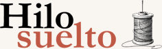 Hilo suelto