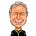 Brad McMillan's avatar