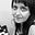 Tais Dassoler's avatar