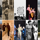 I'd Choose to Be a Woman in Every Lifetime