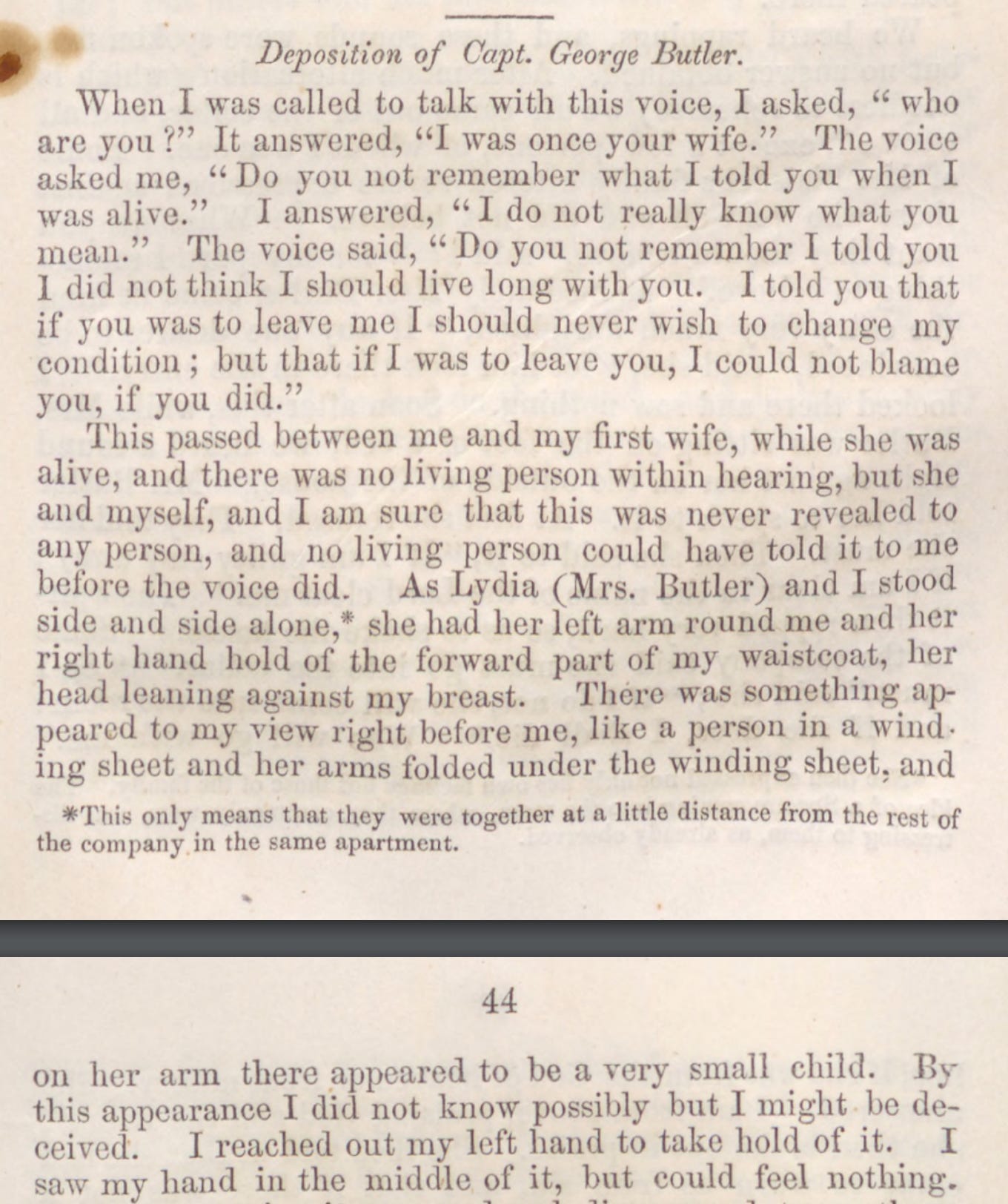 A page of a book

Description automatically generated