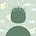 Mrm's avatar