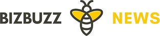 BizBuzz News