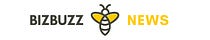 BizBuzz News