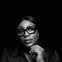 Oluwatosin Imosemi's avatar