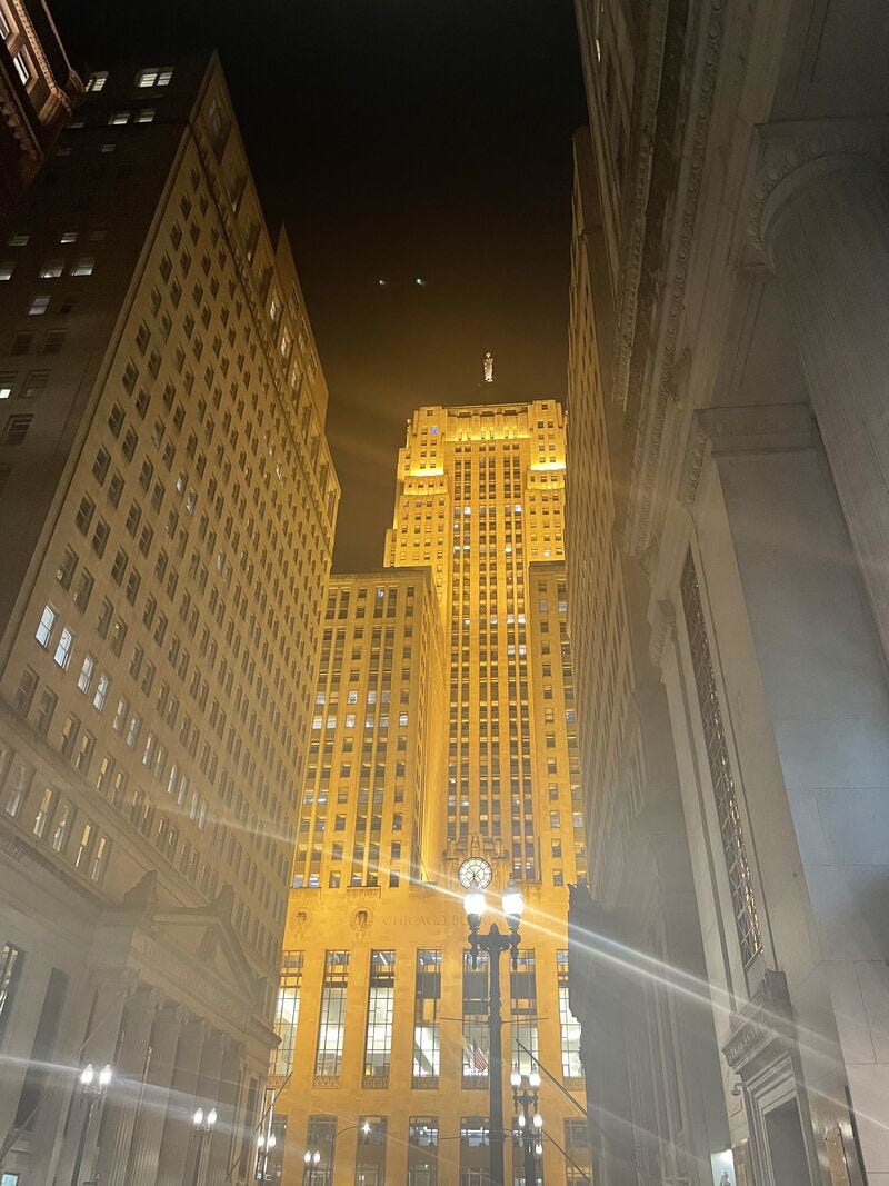 No alternative text description for this image