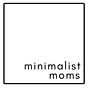 Minimalist Moms Podcast's avatar