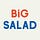 Big Salad