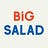Big Salad