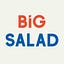 Big Salad