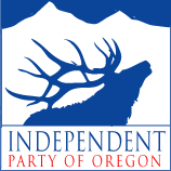 Oregon Political Journal