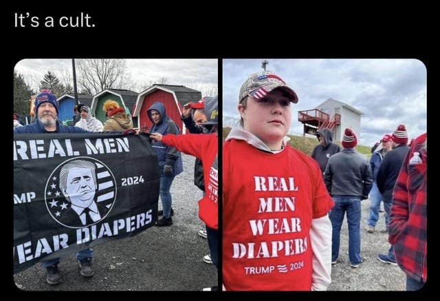 r/facepalm - I have nothing to say