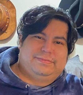 Mr. Michael Moses Mr. Michael Moses