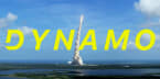 Dynamo In Your Inbox