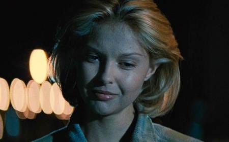Heat (1995) - Ashley Judd as Charlene Shiherlis - IMDb Heat (1995) - Ashley Judd as Charlene Shiherlis - IMDb