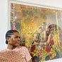 Esther Eze's avatar