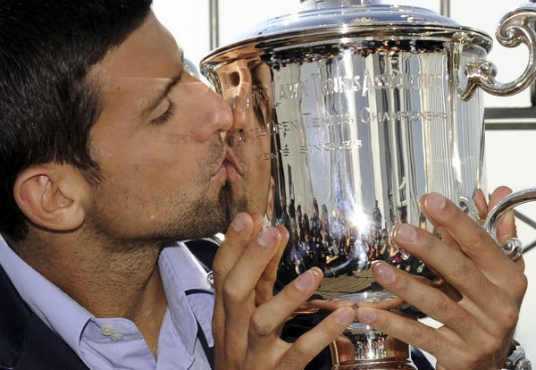 novak djokovic support david cup reforms 2015 novak djokovic support david cup reforms 2015