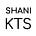 Shani Keeps The Score