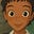 Oge's avatar