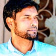 Shabaz Ahmed's avatar