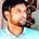 Shabaz Ahmed's avatar
