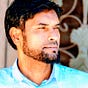 Shabaz Ahmed's avatar