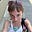Colleen Grablick's avatar