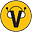 Daren Wang's avatar