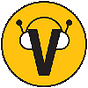 Daren Wang's avatar