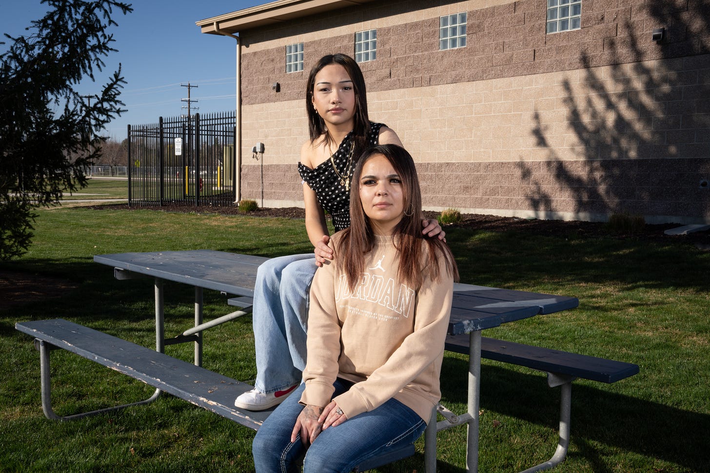 Democrats Investigating ICE Detentions of American Kids — ProPublica Democrats Investigating ICE Detentions of American Kids — ProPublica