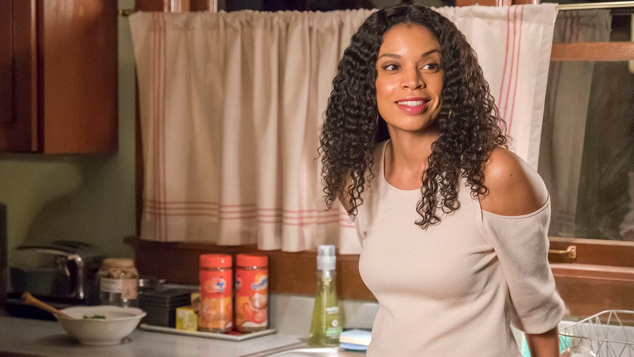 This Is Us' Beth Episode Explained: Susan Kelechi Watson Interview