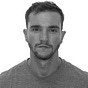 Luca Feriol's avatar