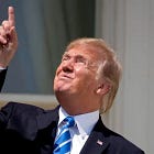 F**king Mondays: Fox News's Solar Migrants, This Is Not Liberalism, And Trump Screws Up Abortion Statement