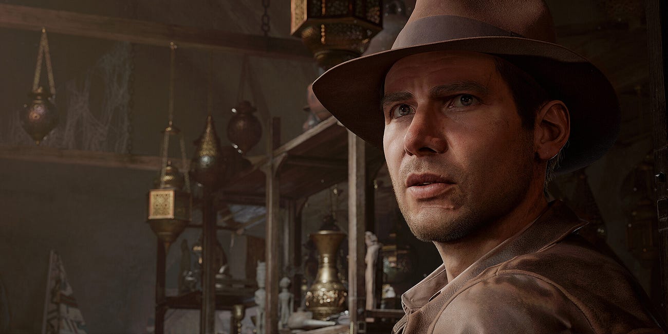 Bethesda Deletes Post Maligning Charlie Kirk As A Fascist And Mocking His Assassination