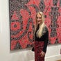 Denise Jackson's avatar