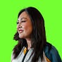 grace ly's avatar