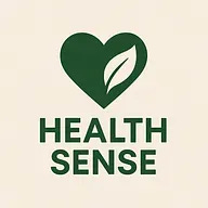Health Sense
