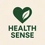 Health Sense's avatar