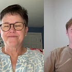 The Adjacent Possible: When Adolescents Lead Adults to Higher Consciousness with Karen Kelley