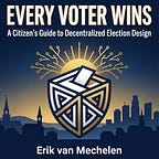Every Voter Wins
