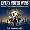 Every Voter Wins