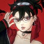 lya☆'s avatar