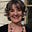 Carla Hamilton's avatar