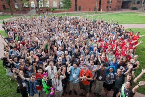 Wikimania_2012_Group_Photograph-0001