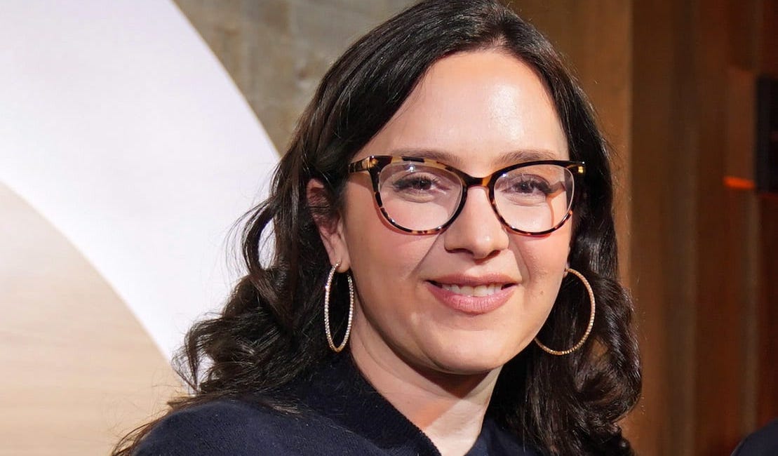 A Letter to Bari Weiss